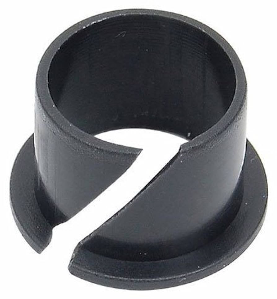 Amazon.com: Aftermarket Bushing 31327-23000-71 : Automotive